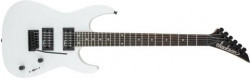 Jackson JS12
